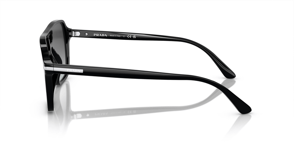 PRADA SPR 20YS 1AB-06T 55