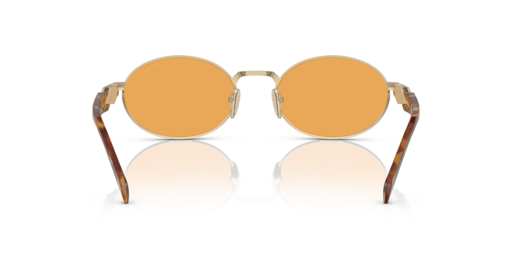 PRADA SPR 65ZS ZVN-02Z 55