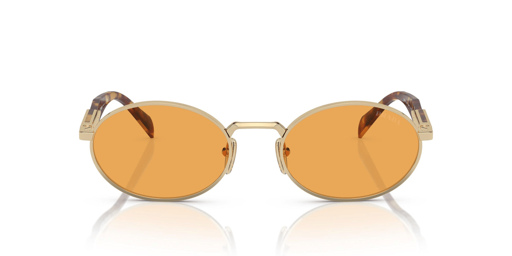 PRADA SPR 65ZS ZVN-02Z 55