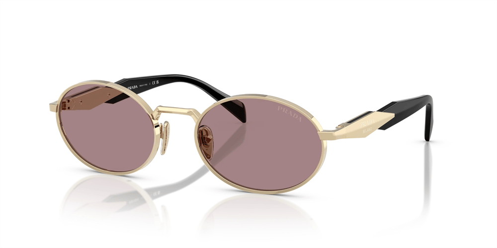 PRADA SPR 65ZS ZVN-20I 55
