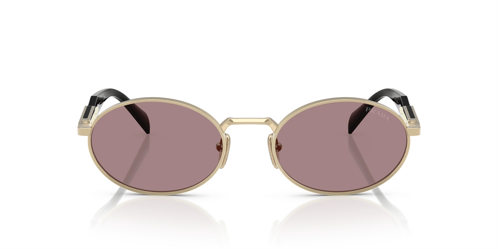 PRADA SPR 65ZS ZVN-20I 55