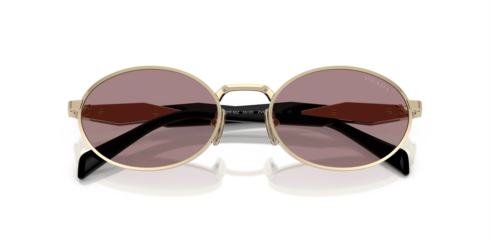 PRADA SPR 65ZS ZVN-20I 55