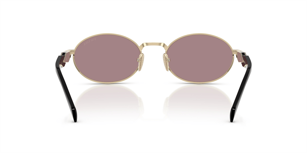 PRADA SPR 65ZS ZVN-20I 55