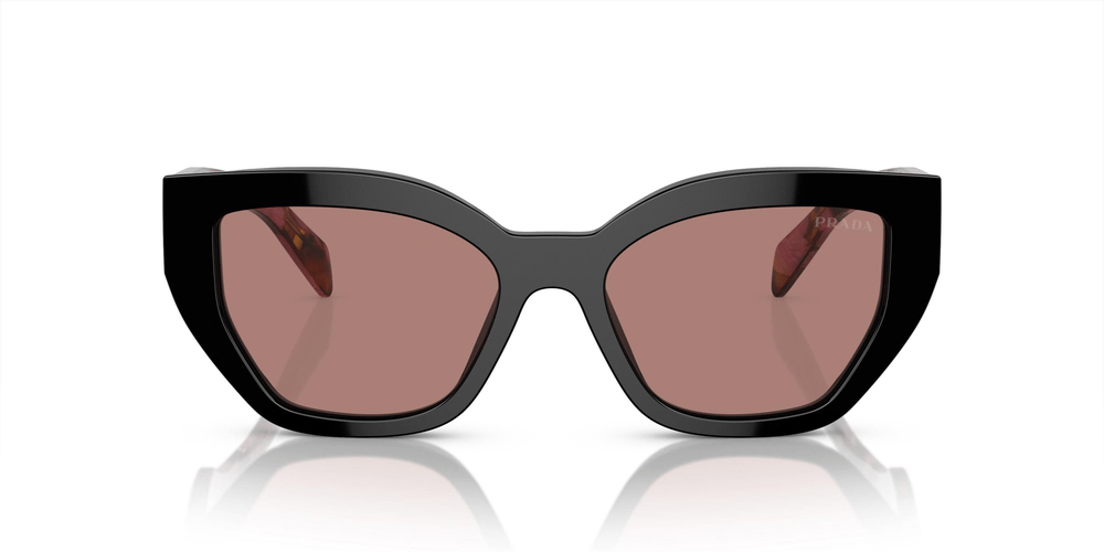 PRADA SPR A09S 12O-10D 53