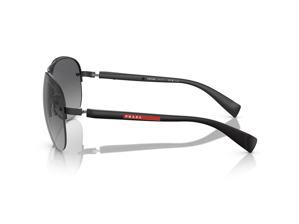 PRADA SPS 56MS DG0-5W1 65