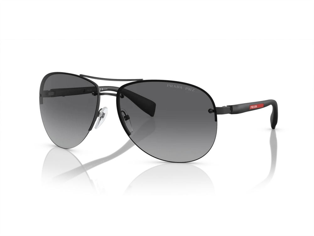 PRADA SPS 56MS DG0-5W1 65