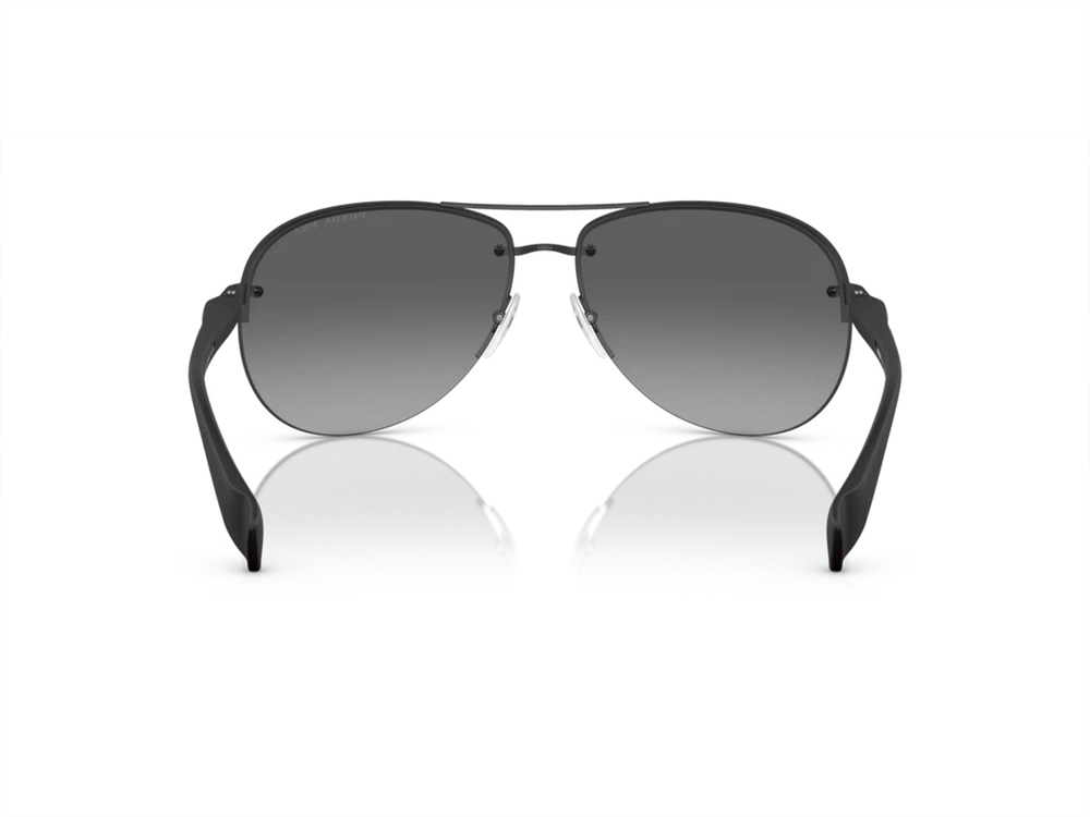 PRADA SPS 56MS DG0-5W1 65