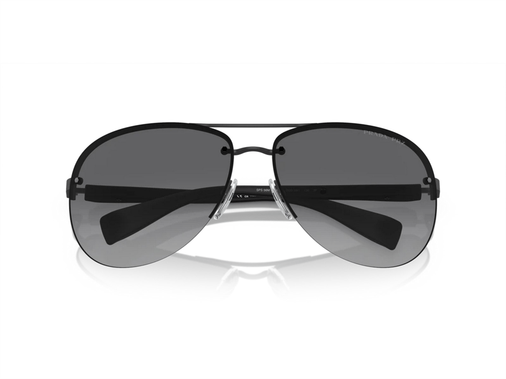 PRADA SPS 56MS DG0-5W1 65