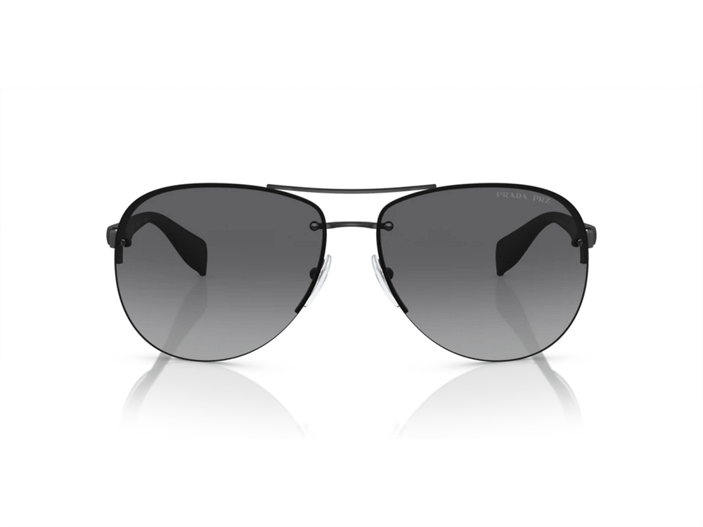 PRADA SPS 56MS DG0-5W1 65