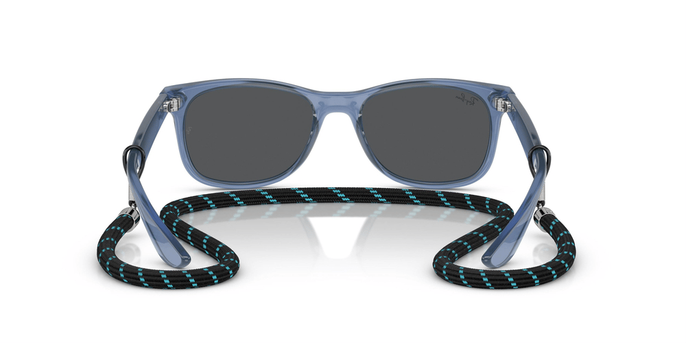 RAYBAN JUNIOR RJ 9052S Çocuk New Wayfarer 714855 48