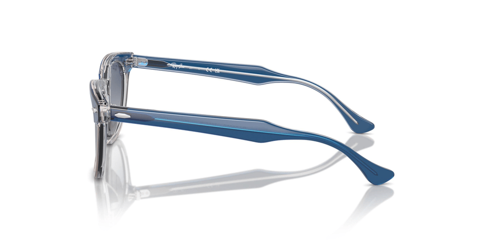 RAYBAN JUNIOR RJ 9098S Çocuk 71554L 45