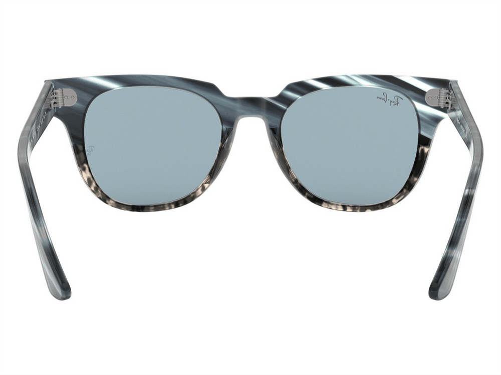 RAYBAN RB 2168 Meteor 1252/62 50