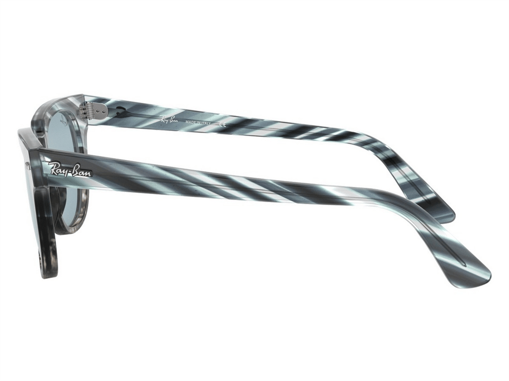 RAYBAN RB 2168 Meteor 1252/62 50
