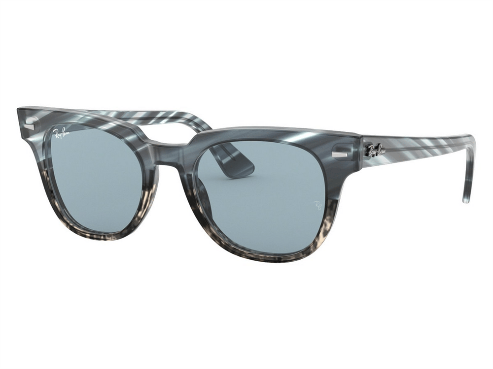 RAYBAN RB 2168 Meteor 1252/62 50