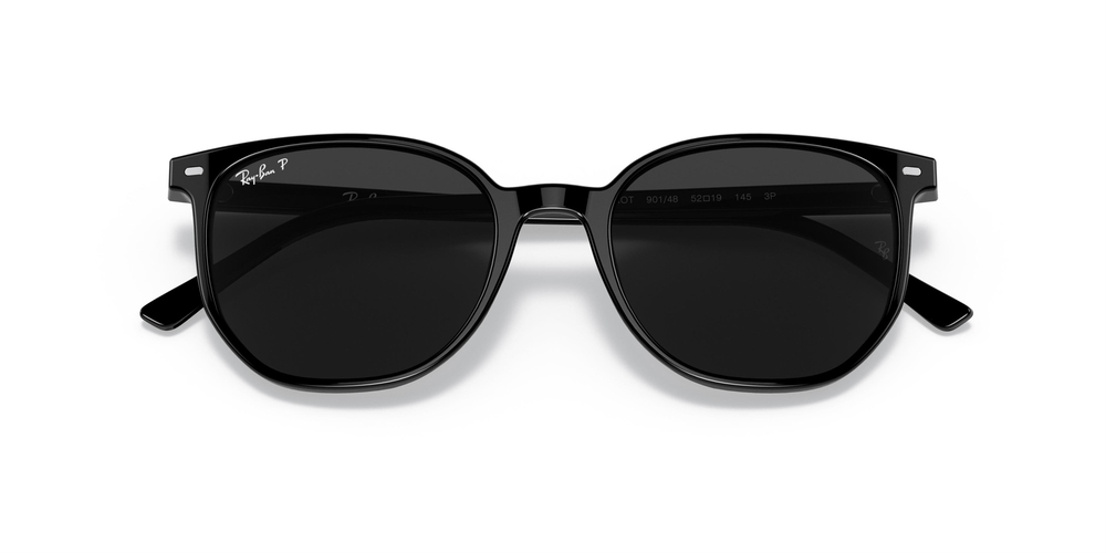 RAYBAN RB 2197 Elliot 901/48 52
