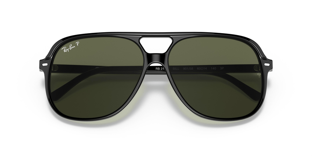 RAYBAN RB 2198 Bill 901/58 56