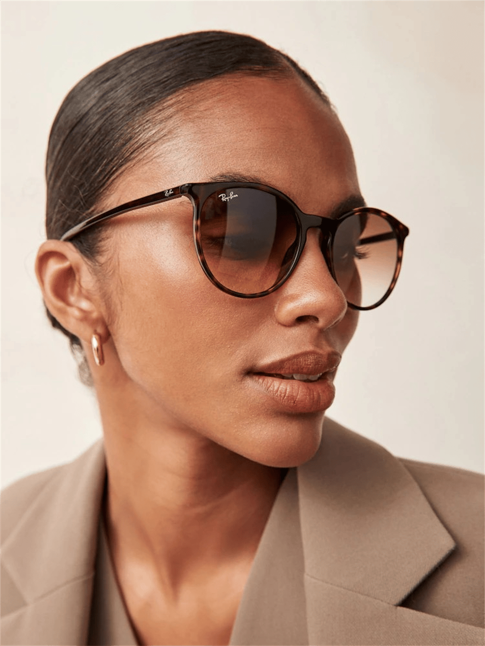 RAYBAN RB 2204 902/51 54