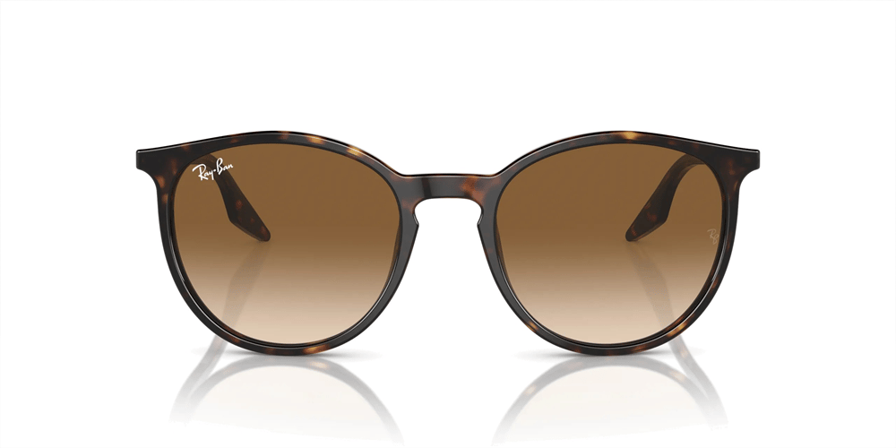 RAYBAN RB 2204 902/51 54