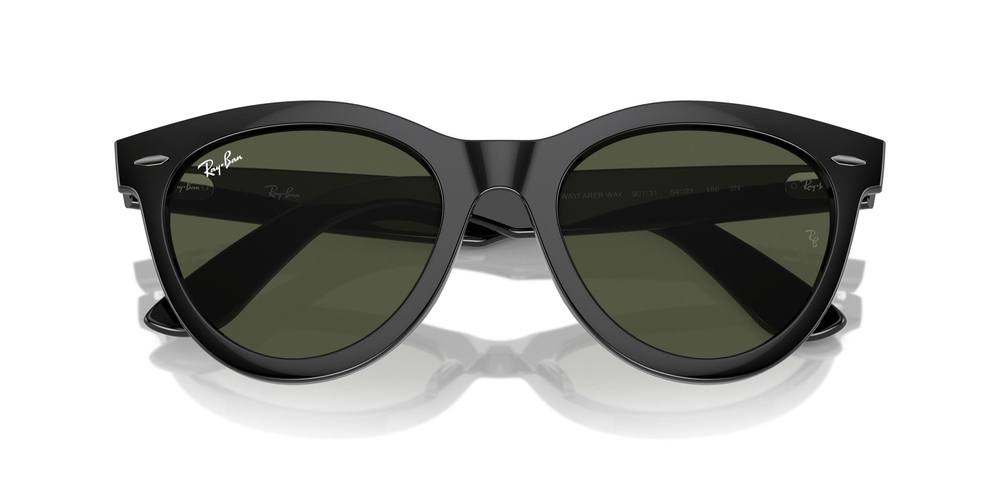 RAYBAN RB 2241 Wayfarer Way 901/31 54