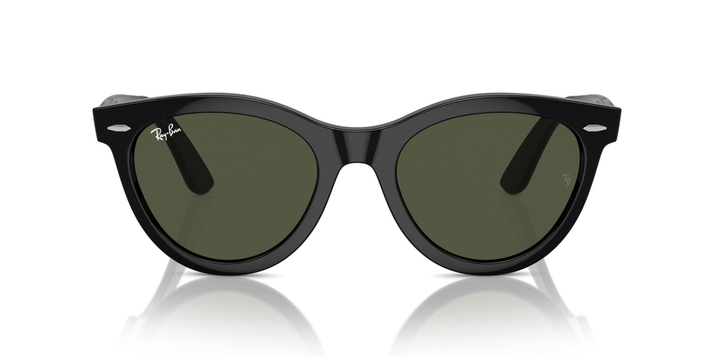 RAYBAN RB 2241 Wayfarer Way 901/31 54