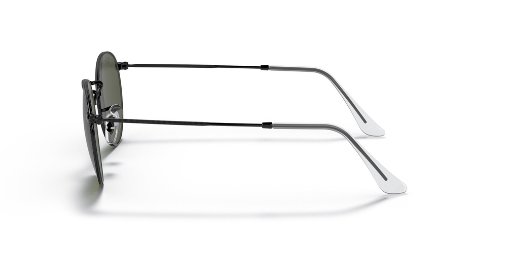 RAYBAN RB 3447 Round Metal 9199/31 50