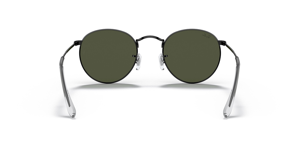 RAYBAN RB 3447 Round Metal 9199/31 50