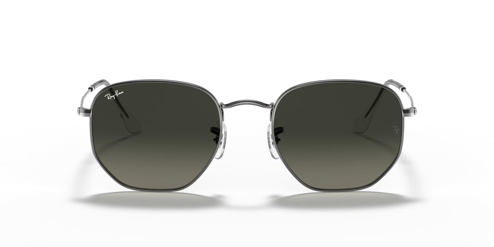 RAYBAN RB 3548-N Hexagonal 004/71 51