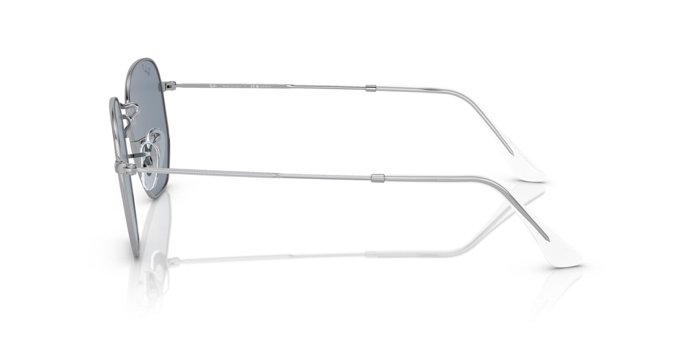 RAYBAN RB 3548N Hexagonal 003/02 51