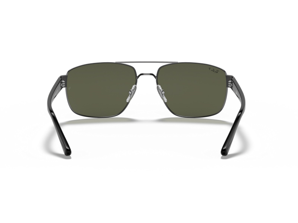 RAYBAN RB 3663 004/58 60