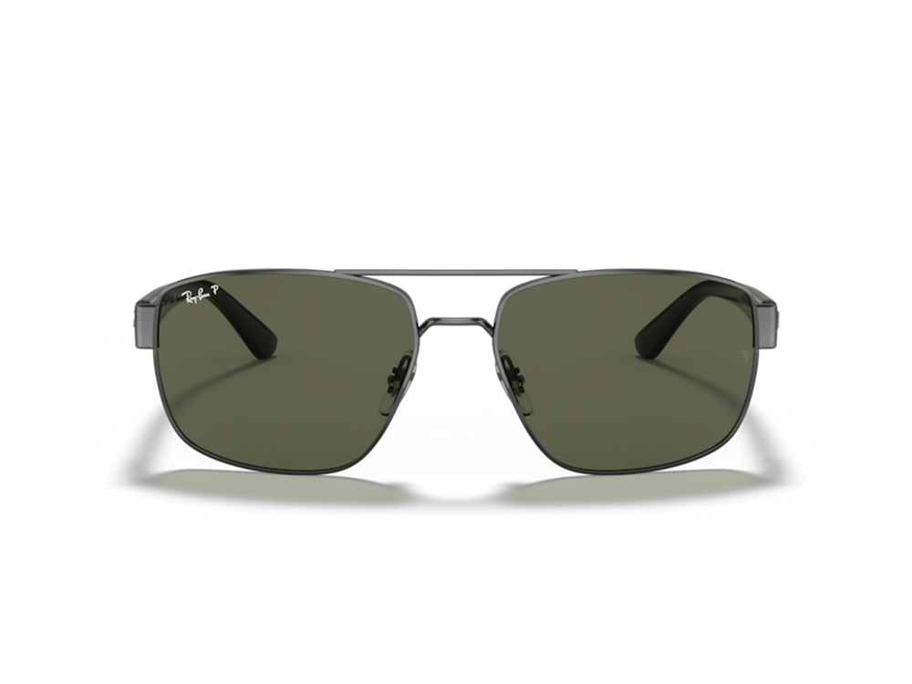 RAYBAN RB 3663 004/58 60