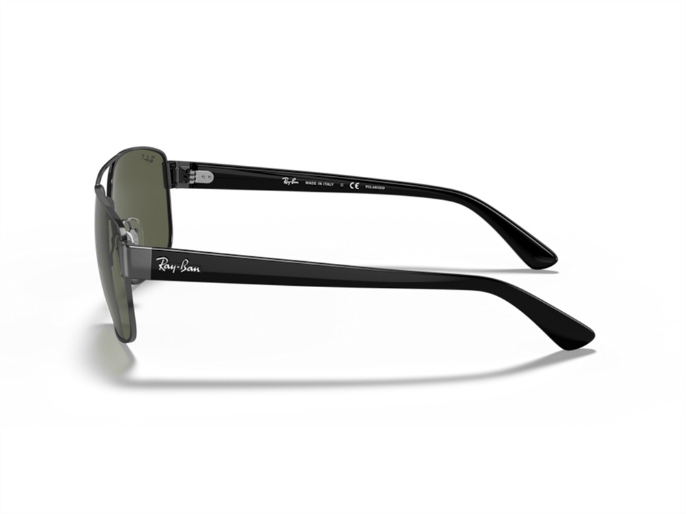 RAYBAN RB 3663 004/58 60