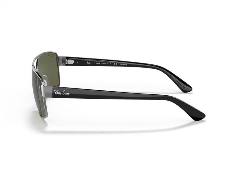 RAYBAN RB 3687 004/58 61