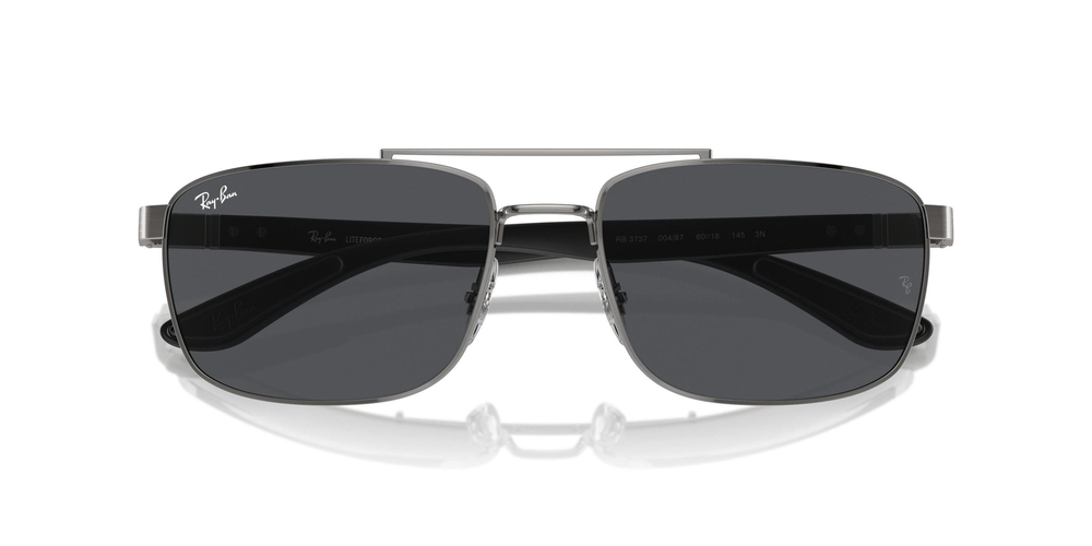 RAYBAN RB 3737 004/87 60