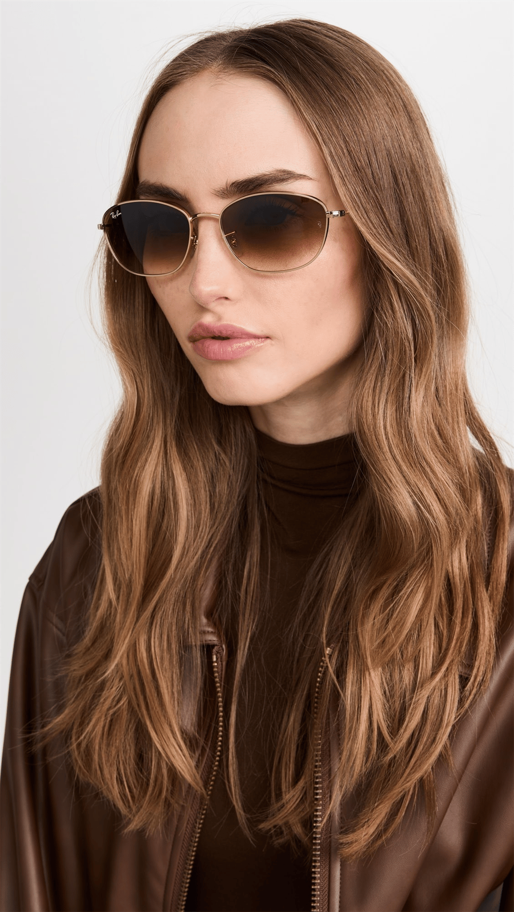 RAYBAN RB 3749 001/51 58