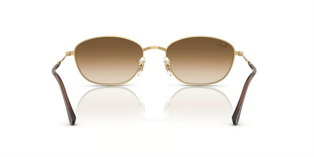 RAYBAN RB 3749 001/51 58
