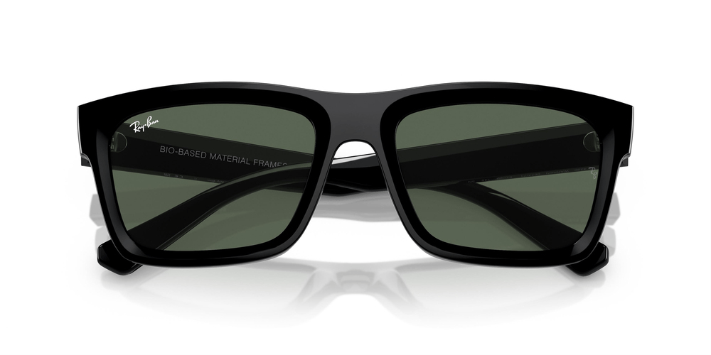 RAYBAN RB 4396 Warren 6677/71 54