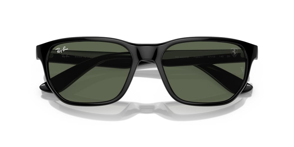RAYBAN RB 4404M F68371 57