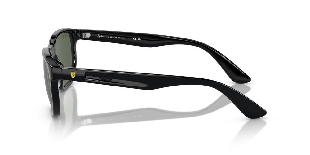 RAYBAN RB 4404M F68371 57