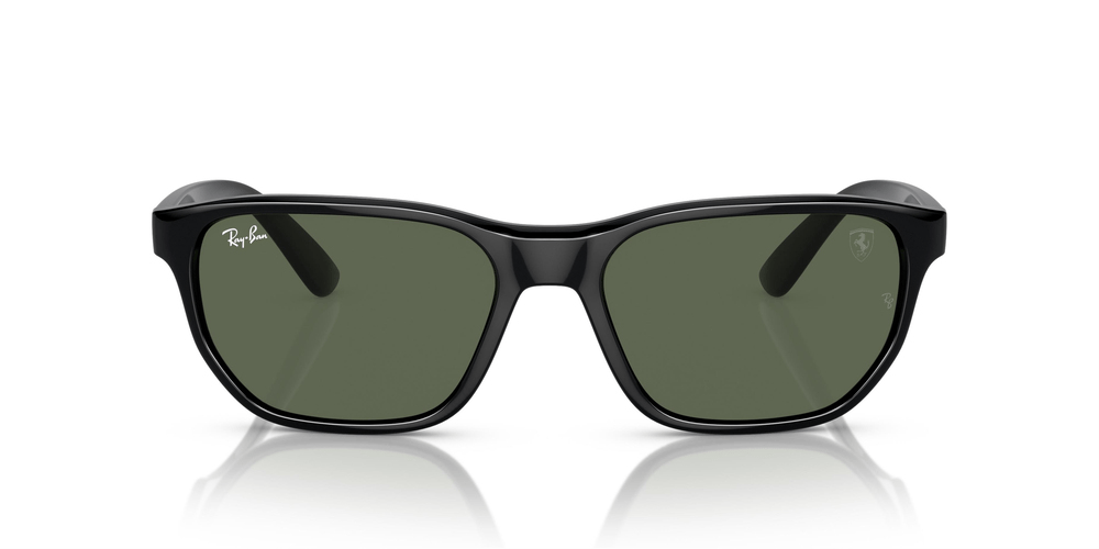 RAYBAN RB 4404M F68371 57