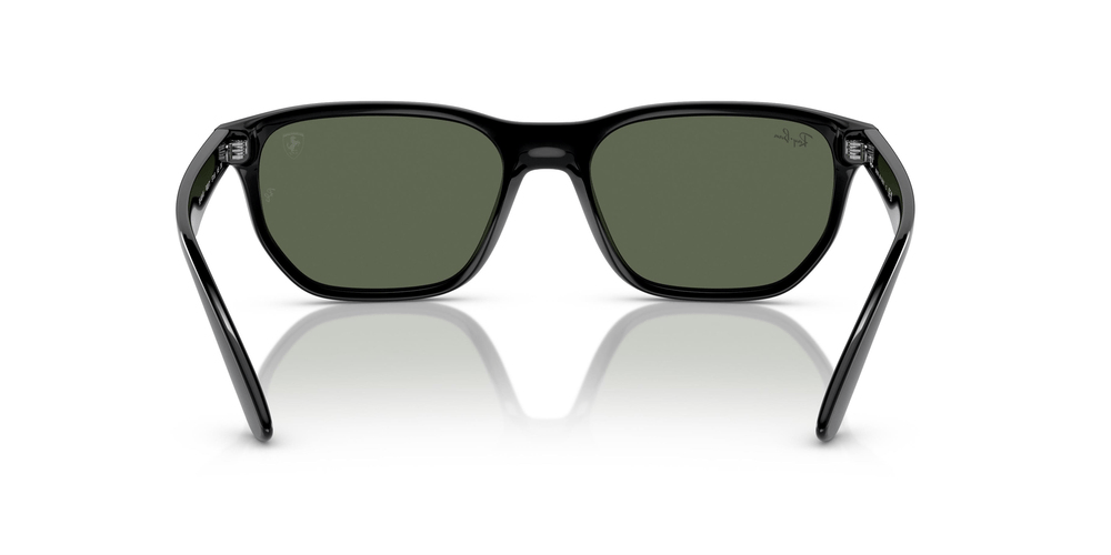 RAYBAN RB 4404M F68371 57