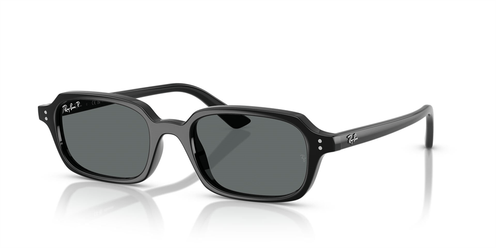 RAYBAN RB 4455 Zuri 6677/81 52
