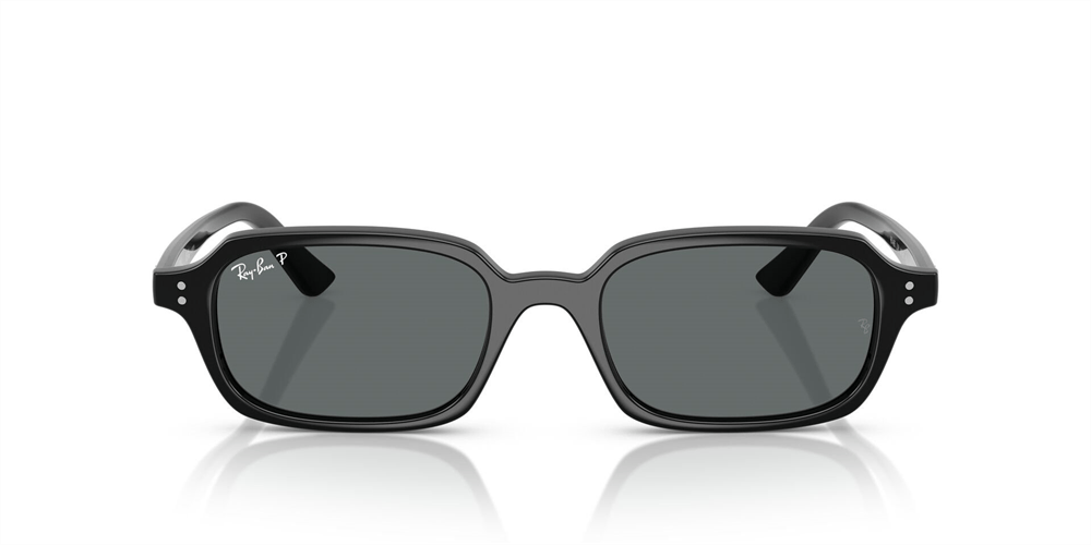 RAYBAN RB 4455 Zuri 6677/81 52