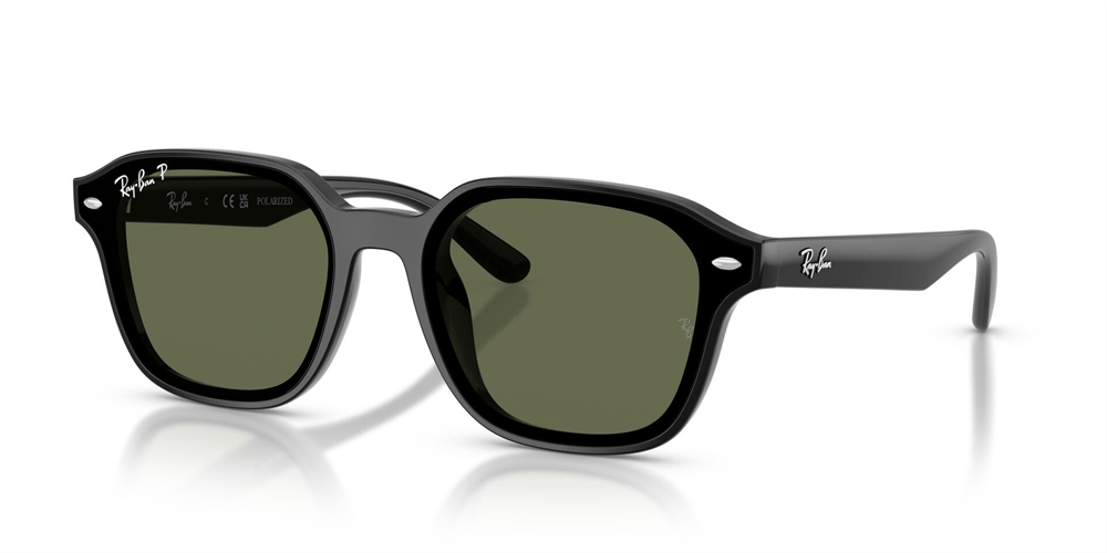 RAYBAN RB 4458d 601/9A 65