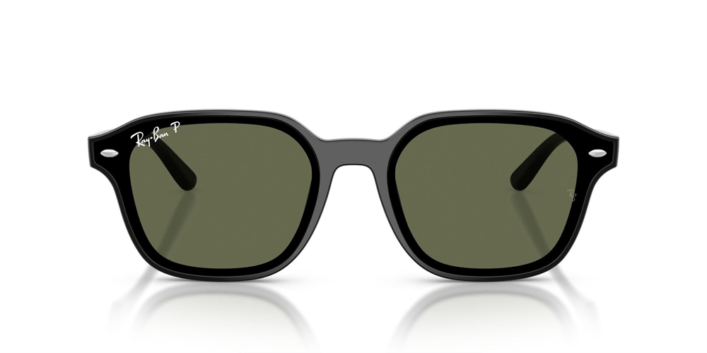 RAYBAN RB 4458d 601/9A 65