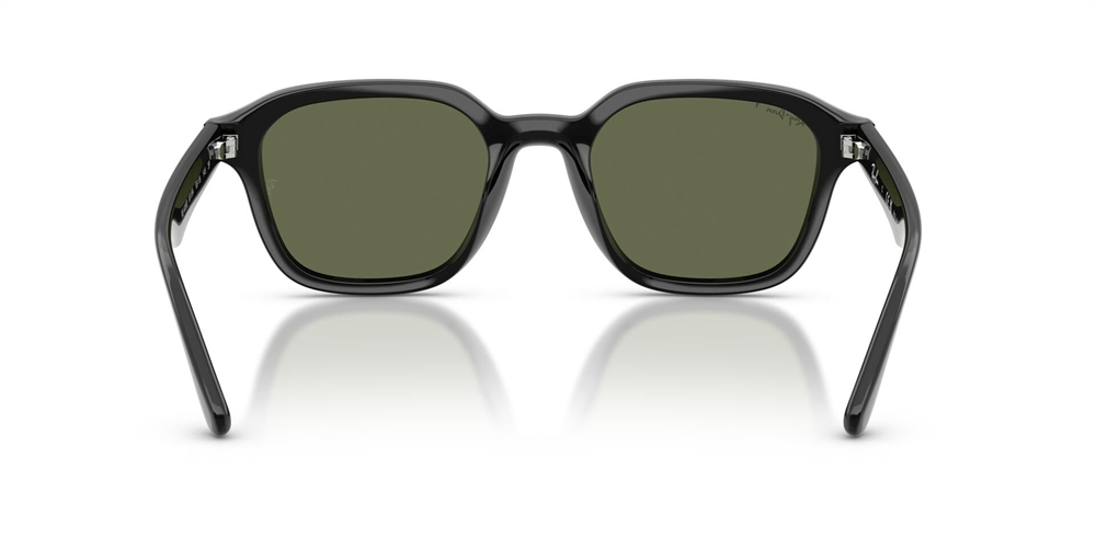 RAYBAN RB 4458d 601/9A 65