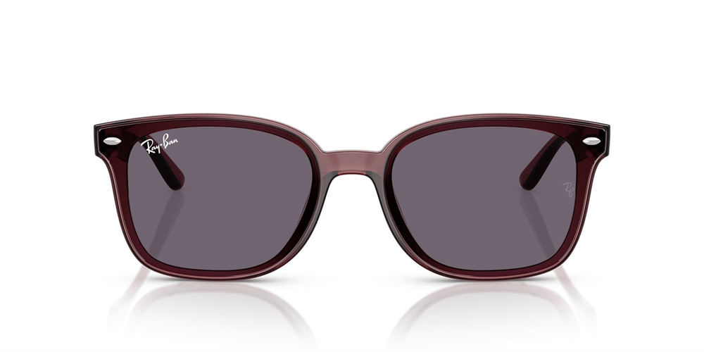 RAYBAN RB 4461D 6593/73 64