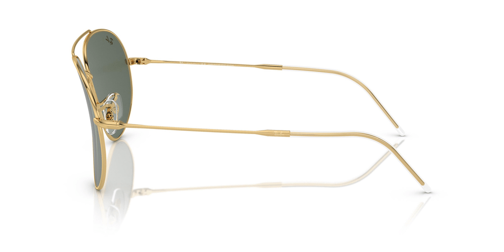 RAYBAN RBR 0101S Aviator Reverse 001/VR 59