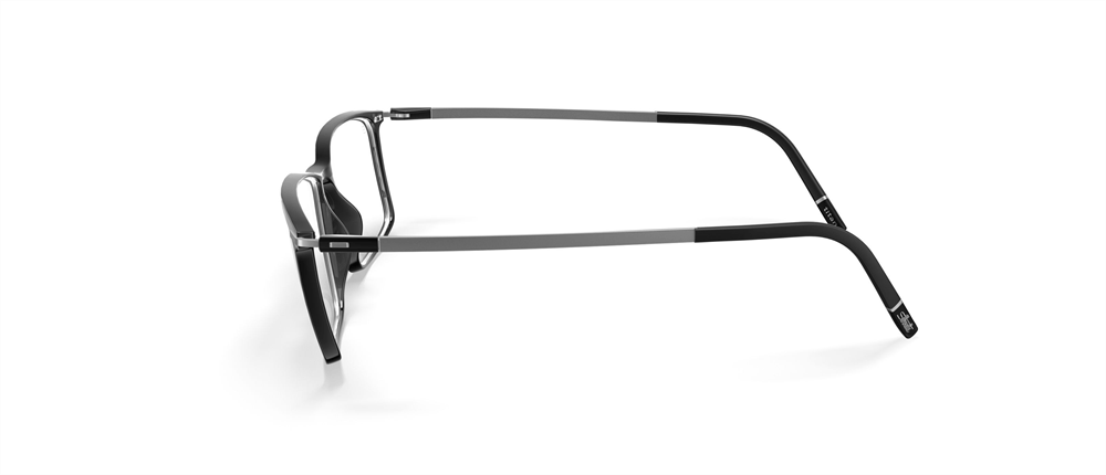 SILHOUETTE SPX2965/75 Antirefle Kaplamalı 9000 55