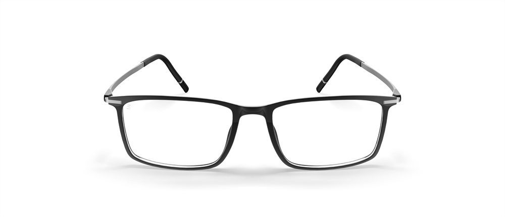 SILHOUETTE SPX2965/75 Antirefle Kaplamalı 9000 55