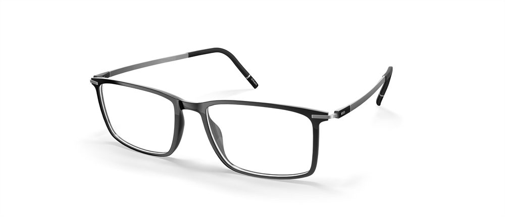 SILHOUETTE SPX2965/75 Antirefle Kaplamalı 9000 55